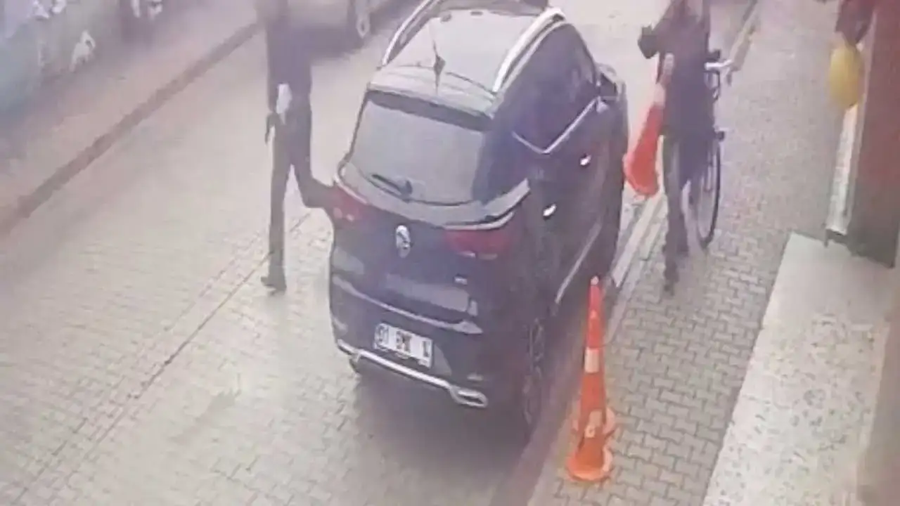 akdenizgercekogretmene-okul-3