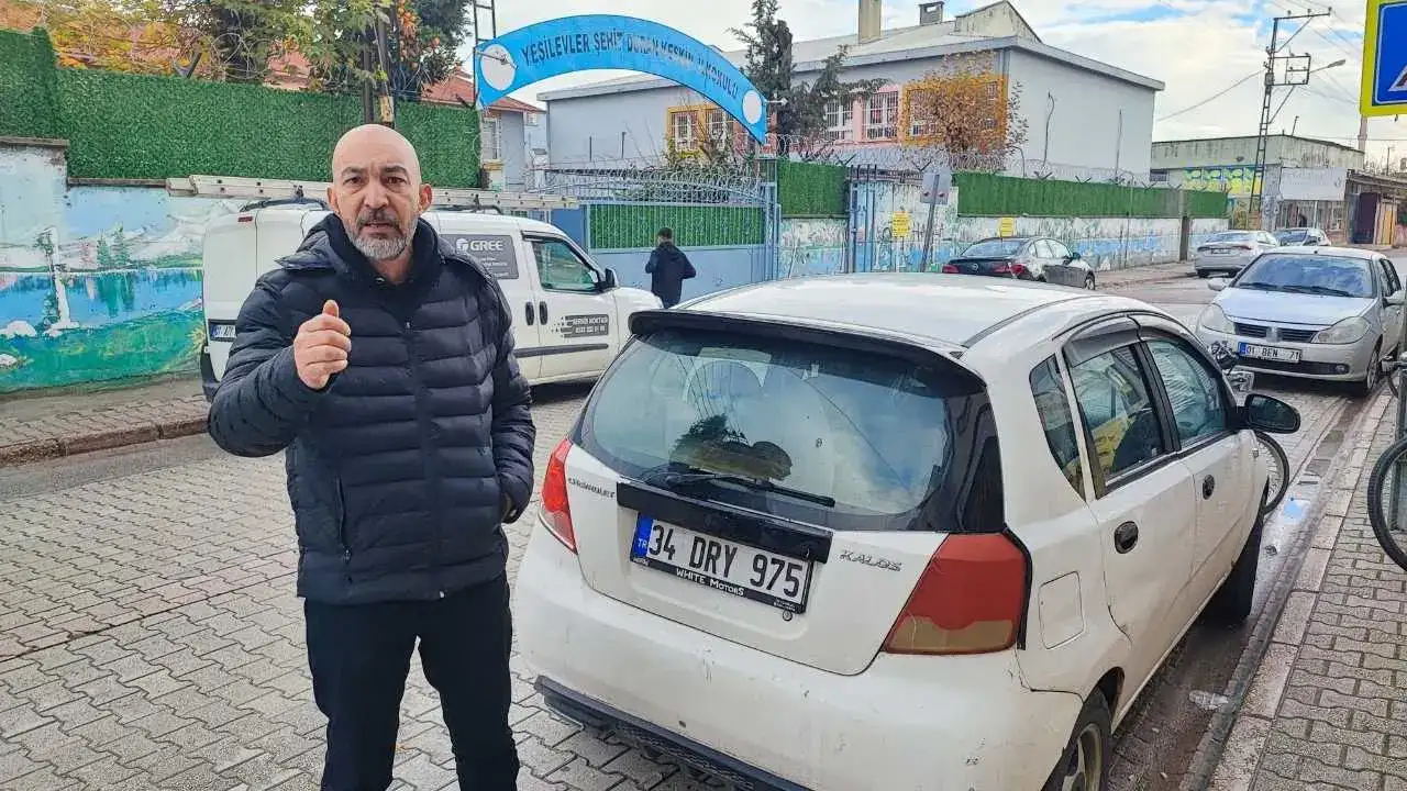 akdenizgercekogretmene-okul-4