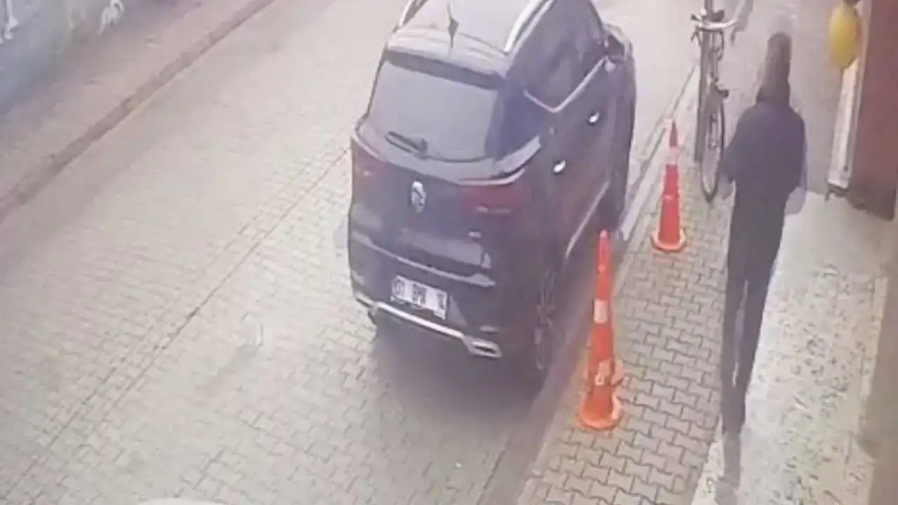 akdenizgercekogretmene-okul-5