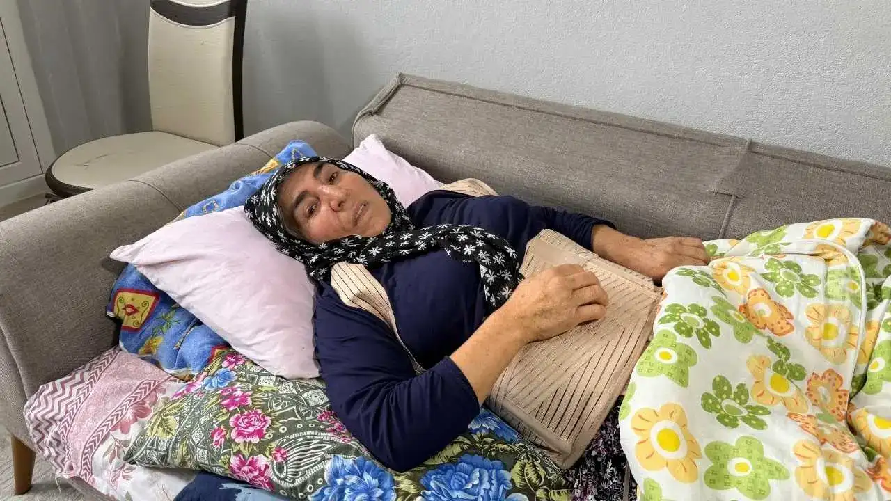 akdenizgercekortasinda-linc-2