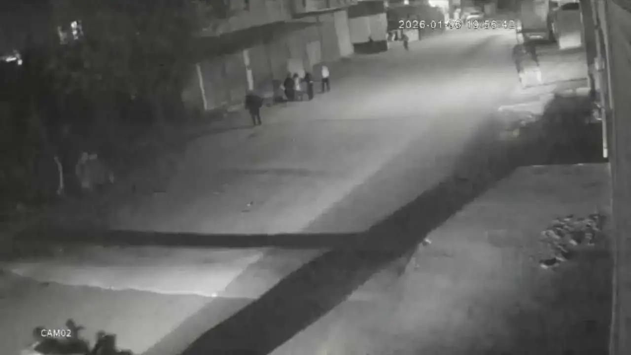 akdenizgercekortasinda-linc-3