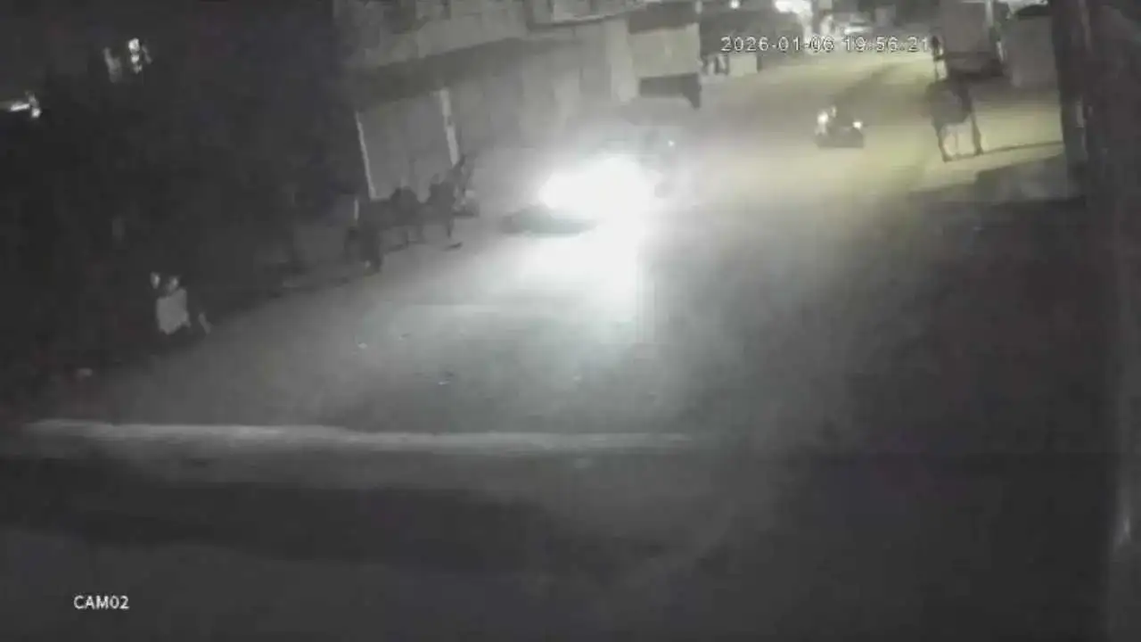 akdenizgercekortasinda-linc-4