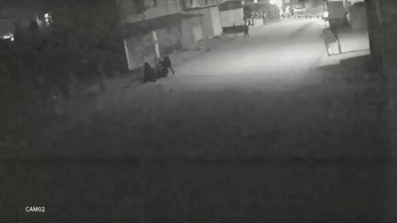 akdenizgercekortasinda-linc-5