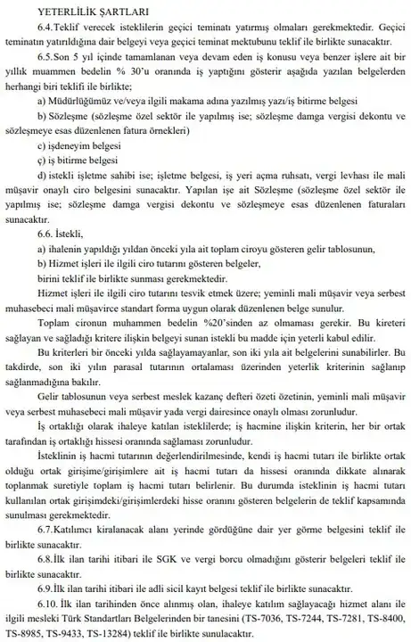 antalya-sehir-hastanesinde-69-milyonluk-ihale-kapali-teklif-usuluyle-yapilacak