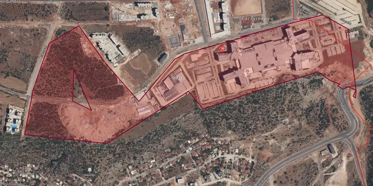 antalya-sehir-hastanesinde-69-milyonluk-ihale-kapali-teklif-usuluyle-yapilacak