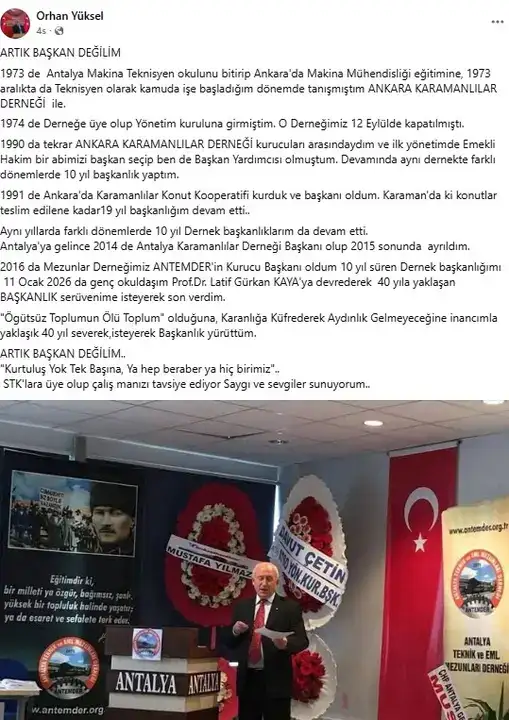 antalyada-40-yillik-baskanligina-son-verdi-artik-baskan-degilim