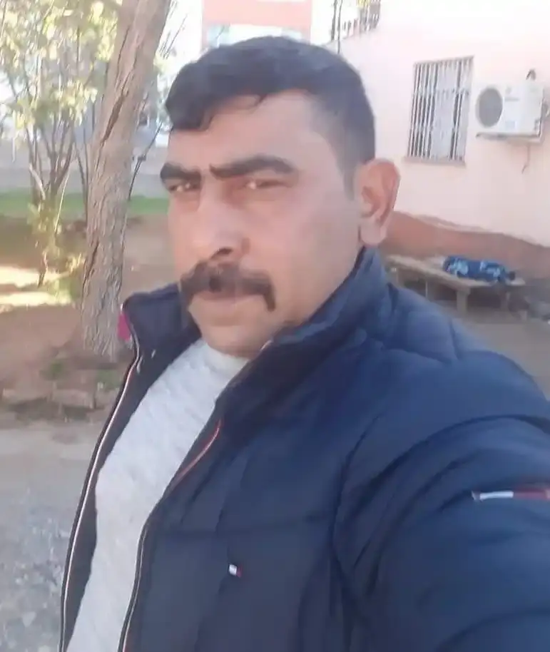 antalyada-kiz-kacirma-davasinda-sert-sozler-bu-boyle-olmazsa-kanla-biter-dediler