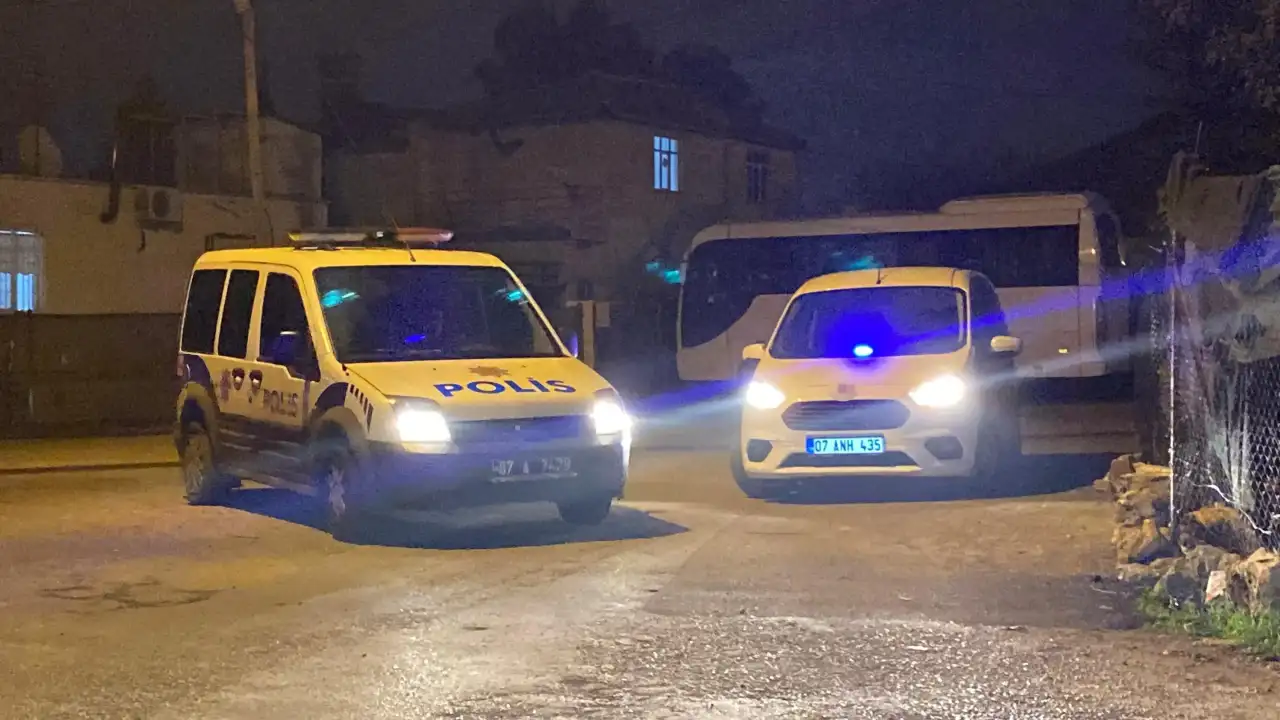 antalyada-kiz-kacirma-davasinda-sert-sozler-bu-boyle-olmazsa-kanla-biter-dediler