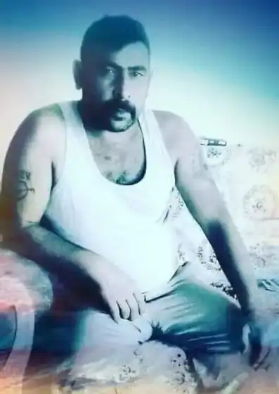 antalyada-kiz-kacirma-davasinda-sert-sozler-bu-boyle-olmazsa-kanla-biter-dediler