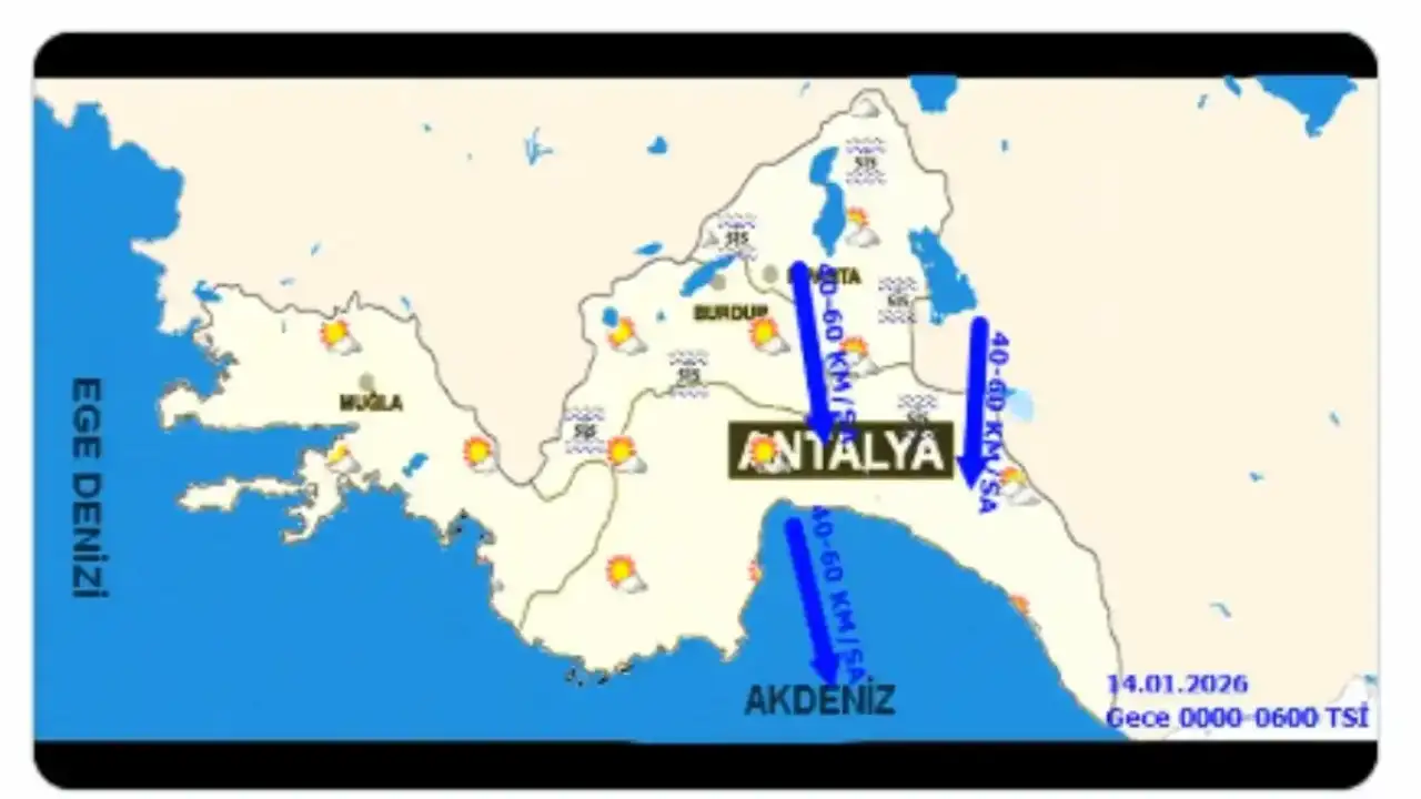 antalyali-ureticiler-icin-korkutan-gece-uyarisi