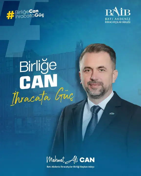 baibde-secim-sureci-basladi-ikinci-aday-belli-oldu