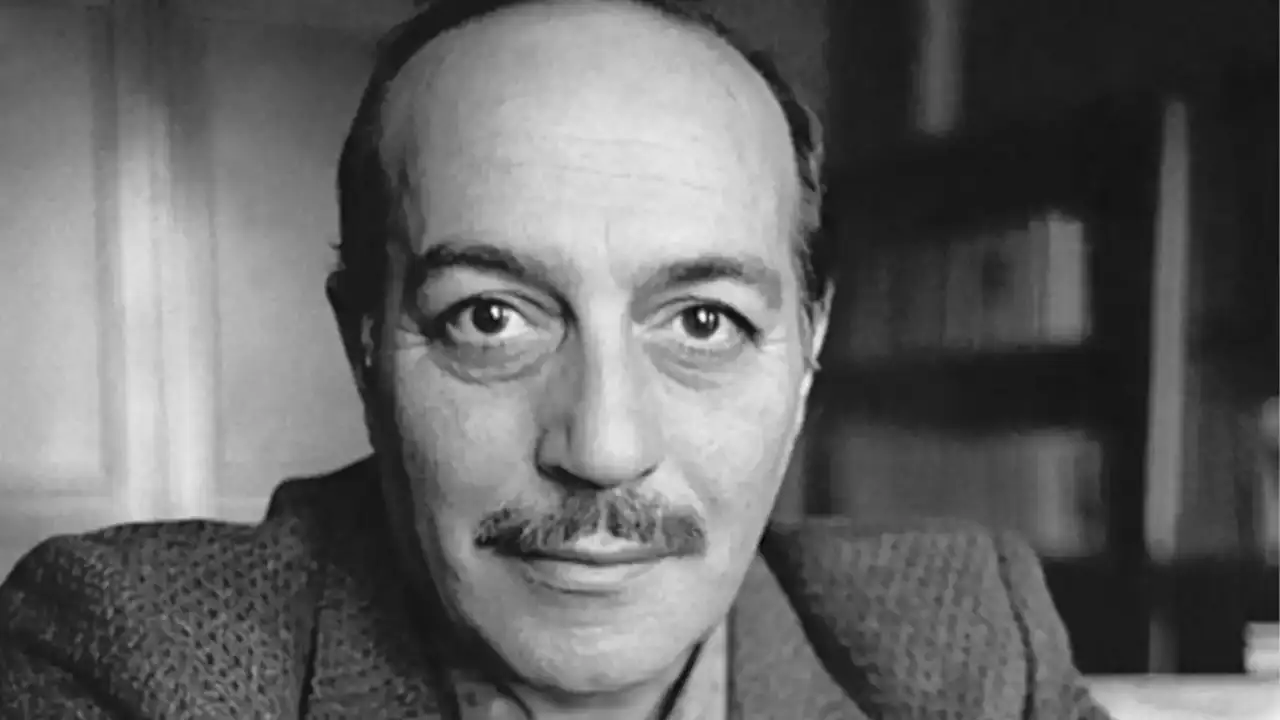 cemal-sureya-antalyada-genc-seslerle-anildi