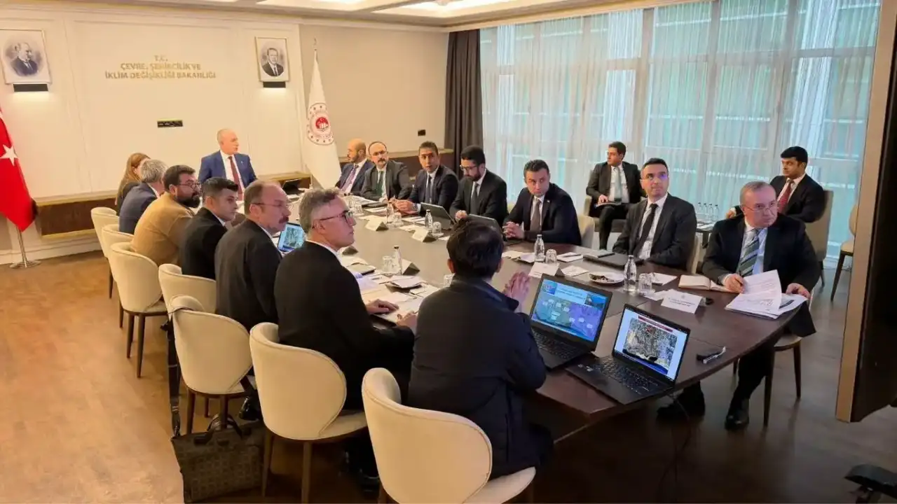 cop31-antalya-icin-ankarada-kritik-toplanti