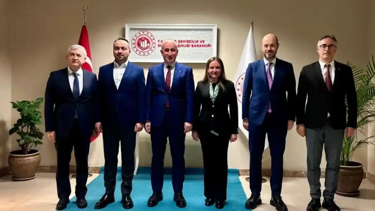 cop31-antalya-icin-ankarada-kritik-toplanti