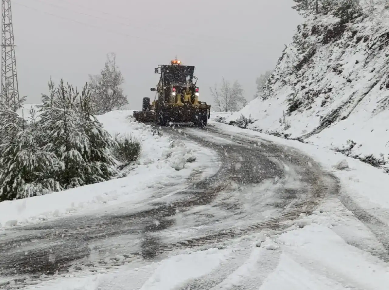 kar-yagisi-yuksek-kesim
