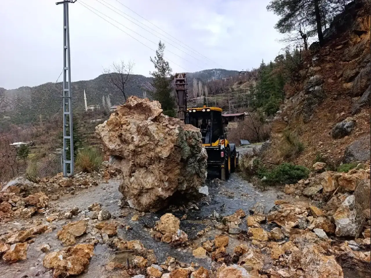 kar-yagisi-yuksek-kesim323