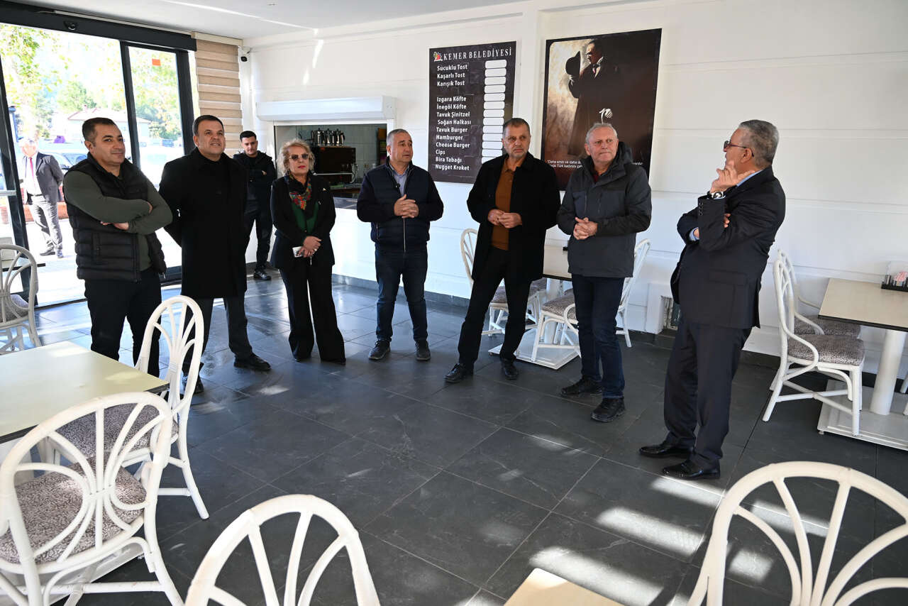 kemerden-kadinlara-ozel-acilis-yeni-alan-aciliyor