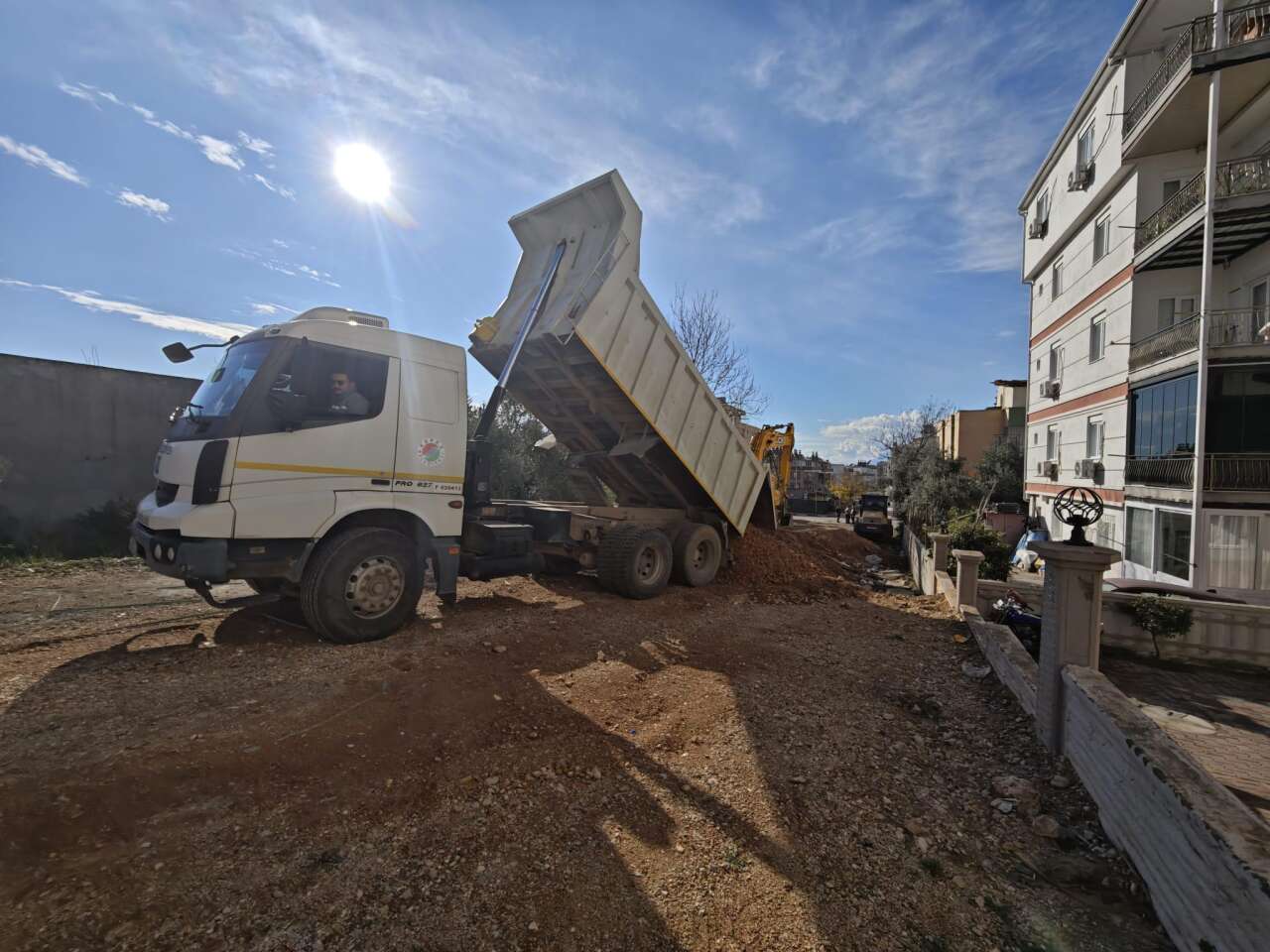 kepezin-erenkoyune-yeni-yol-calismasi-basladi45