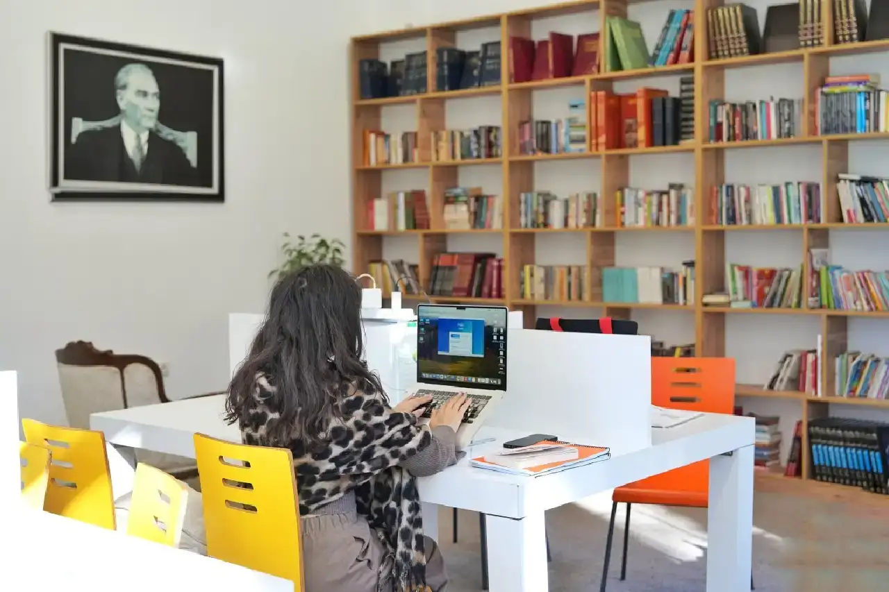 konyaaltinda-nerde-ders-calisilir-34