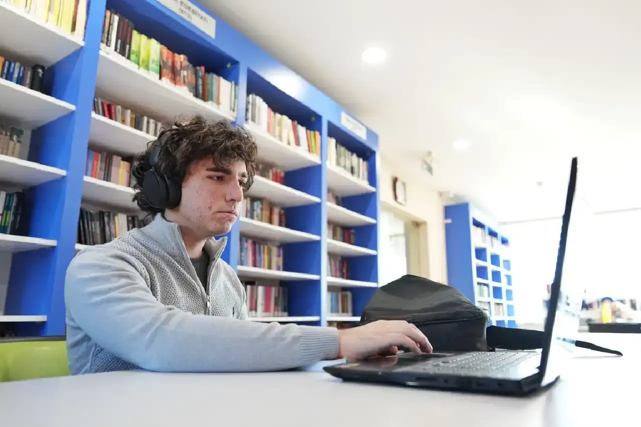 konyaaltinda-nerde-ders-calisilir