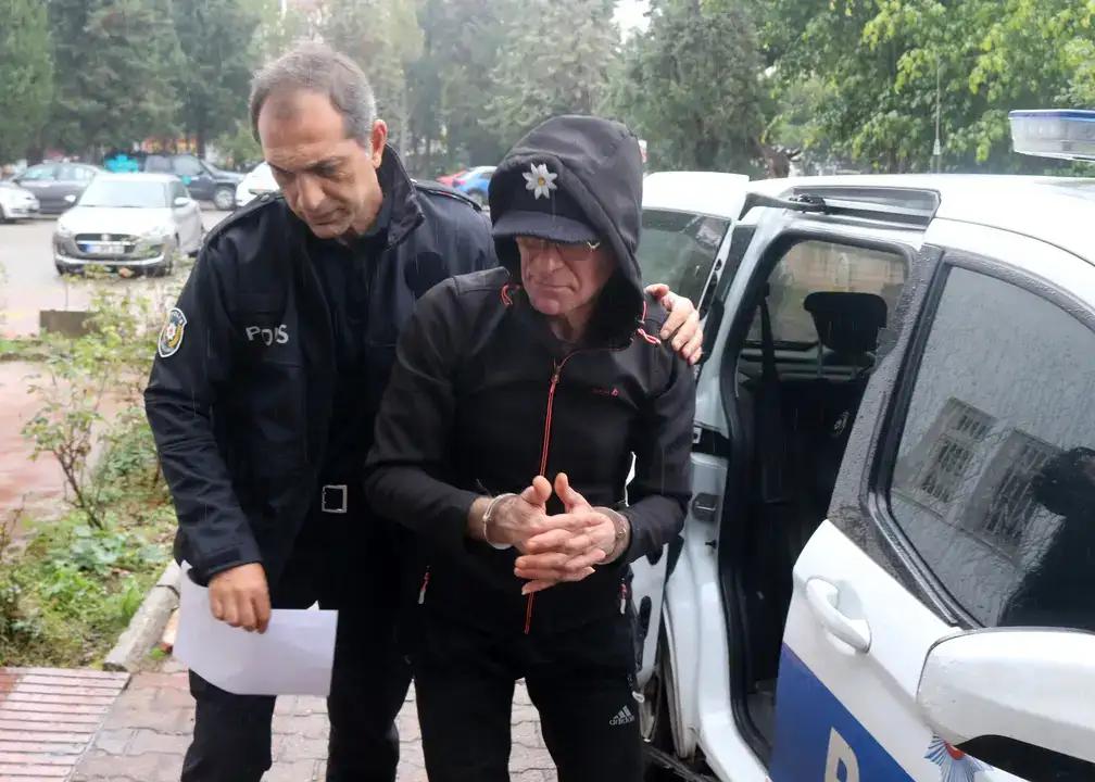 muratpasada-elektrikli-duzenekle-saldirdi-13-yil-hapis-cezasi-aldi