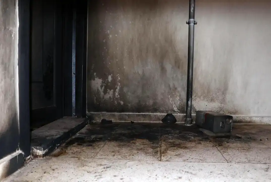 muratpasada-elektrikli-duzenekle-saldirdi-13-yil-hapis-cezasi-aldi