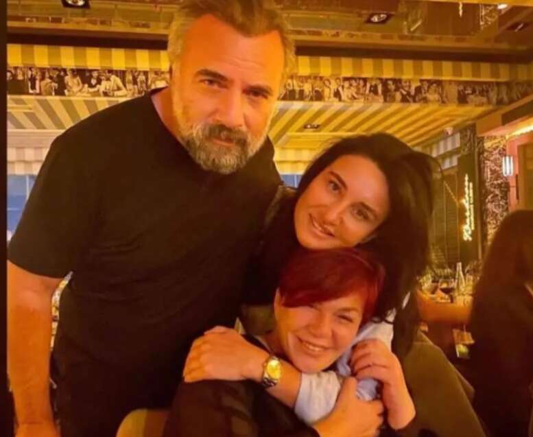 voktay-kaynarca-emel-muftuoglu34