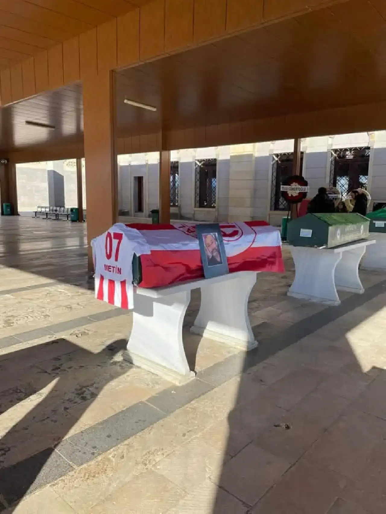 07-genclikin-kurucusu-metin-diricandan-kotu-haber