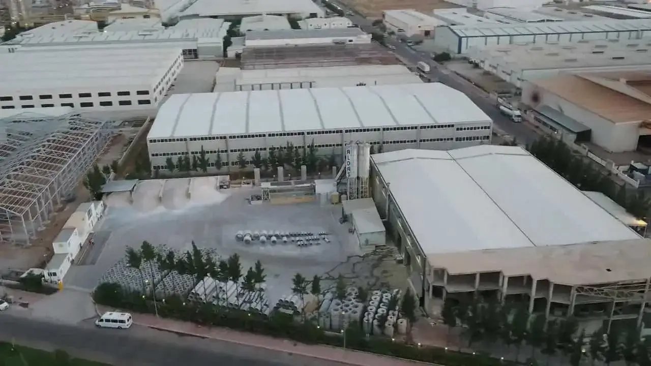 akdenizgercekaldas-sorusturmasinda-2