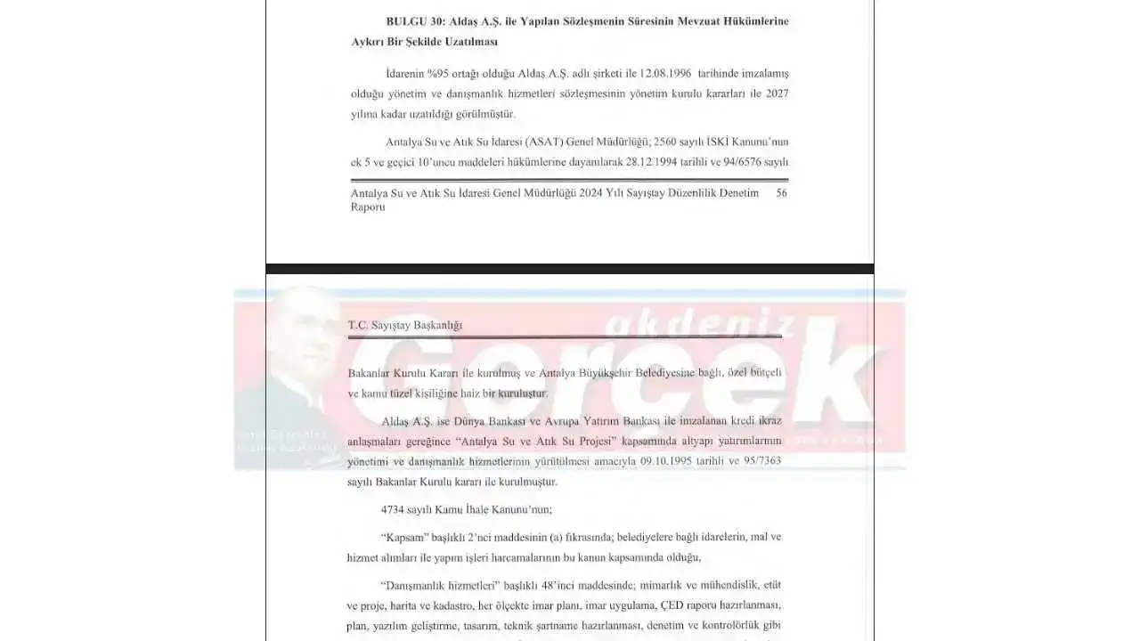 akdenizgercekantalyayi-2