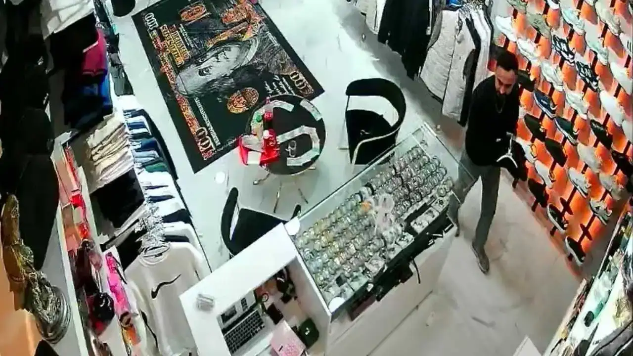 akdenizgercekhikayesi-milyonlarin-2