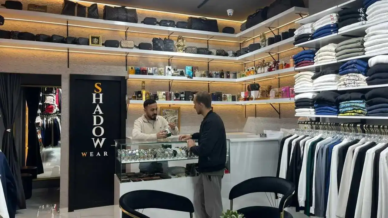 akdenizgercekhikayesi-milyonlarin-3