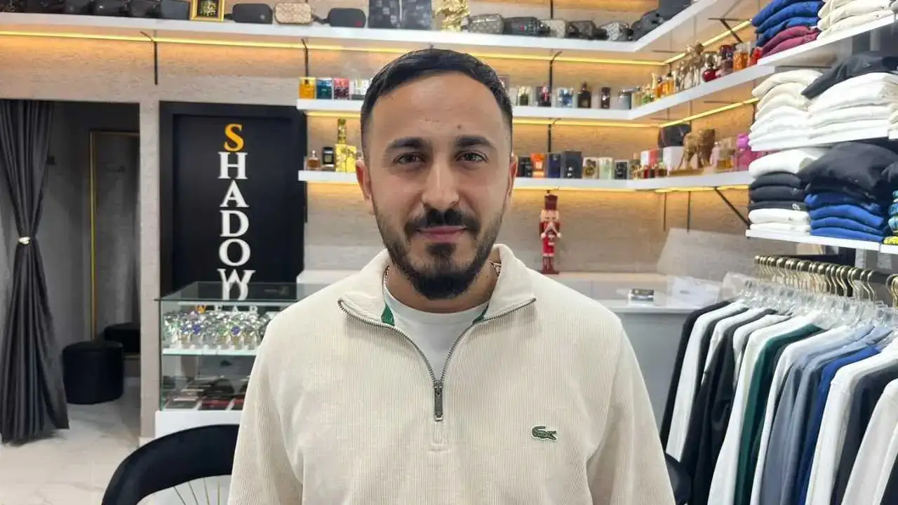 akdenizgercekhikayesi-milyonlarin-5