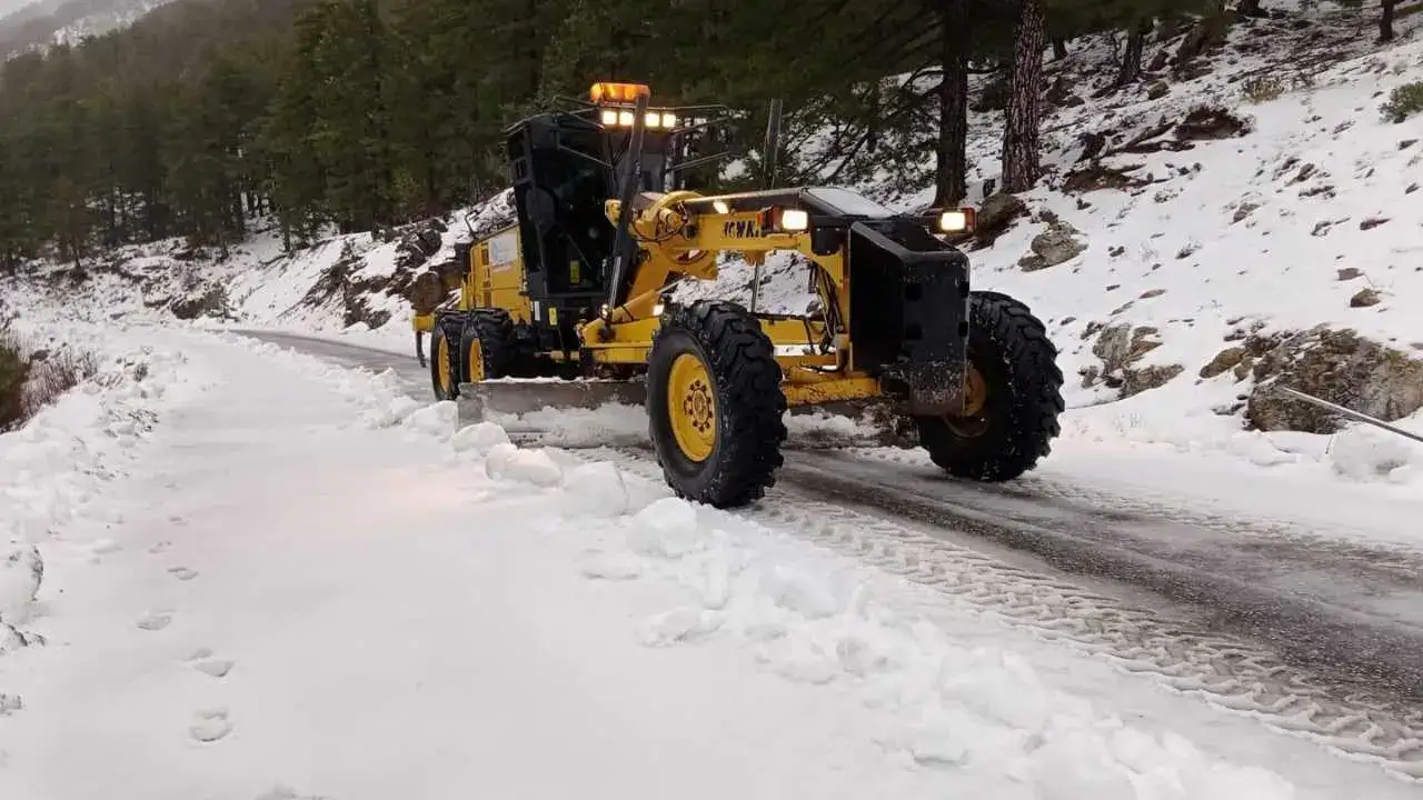 akdenizgercekkaplanan-yollarda-2