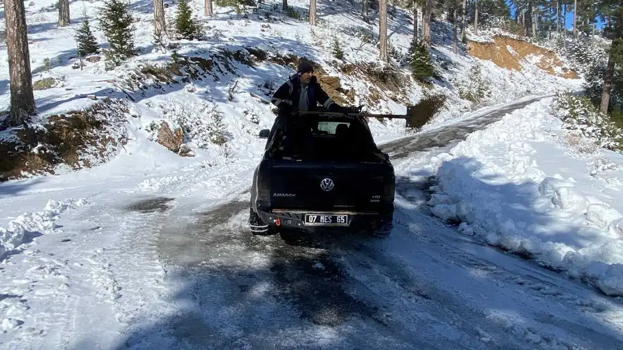 akdenizgercekkaplanan-yollarda-3