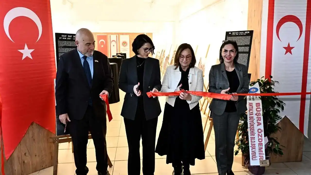 akdenizgercekkibris-davasinin-2