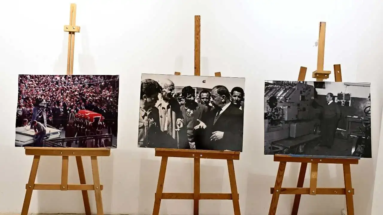 akdenizgercekkibris-davasinin-3