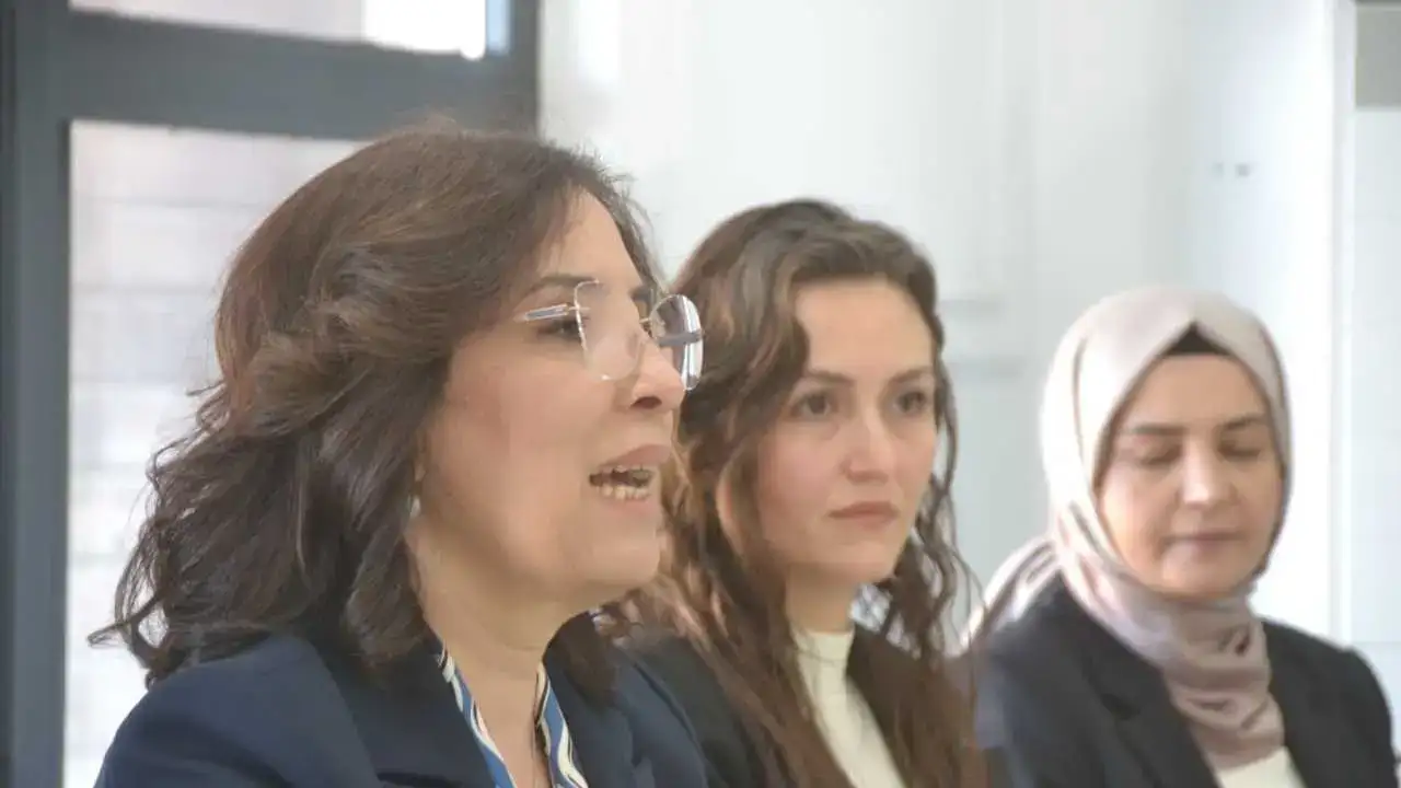 akdenizgercekseffafmimarlar1