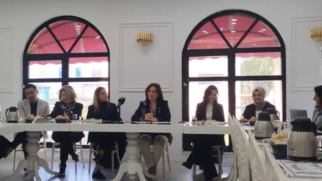 akdenizgercekseffafmimarlar2