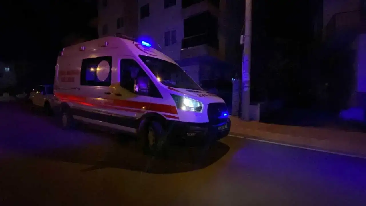 akdenizgerceksupheli-sessizlik-2