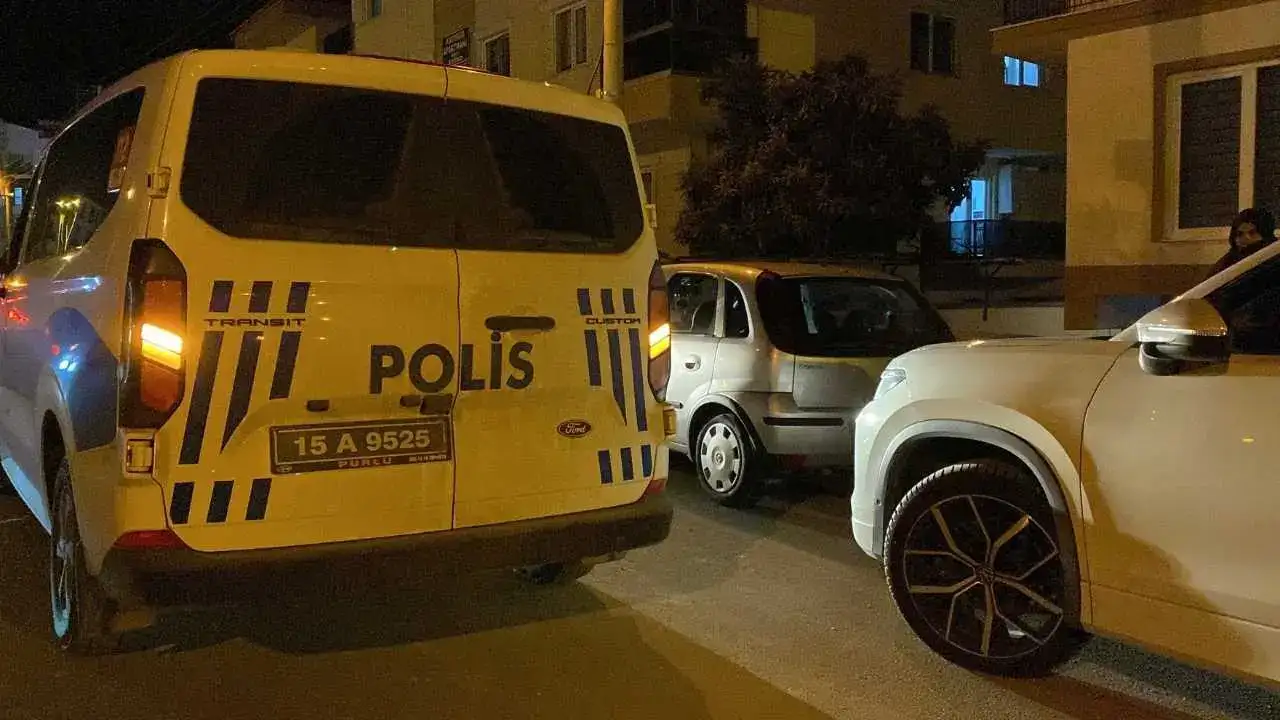 akdenizgerceksupheli-sessizlik-3