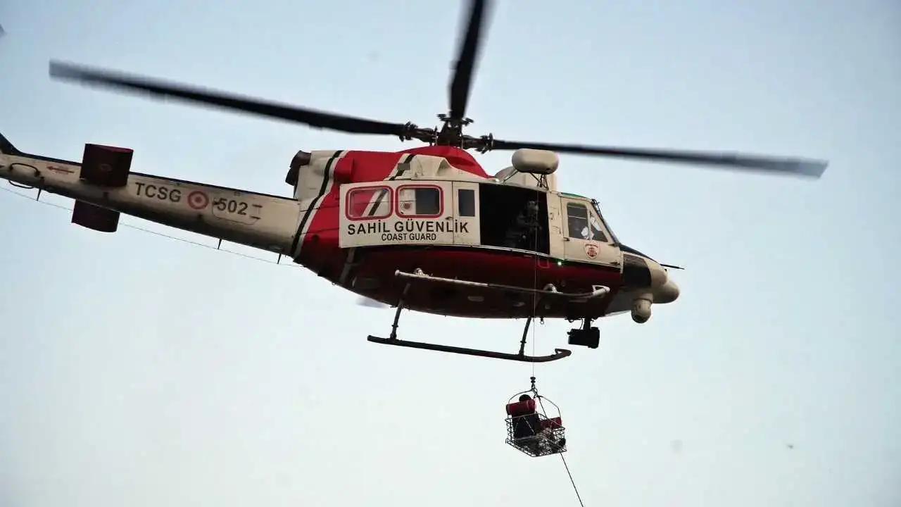 akdenizgercekteleferik-davasinda-5