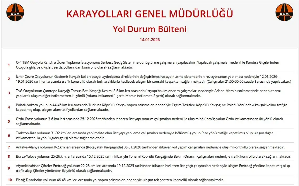 antalya-alanya-guzergahini-kullanacak-suruculer-dikkat-trafik-kontrollu-akiyor