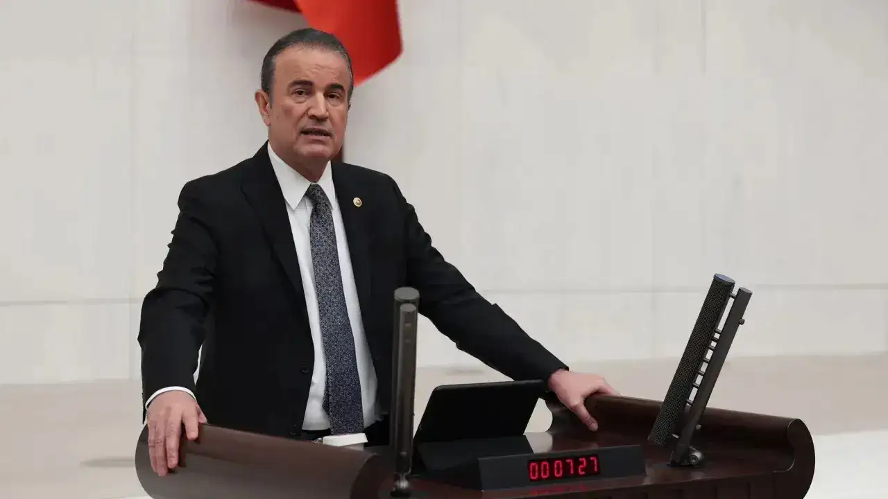 antalyada-seralara-yikim-karari-hasat-sonuna-ertelendi