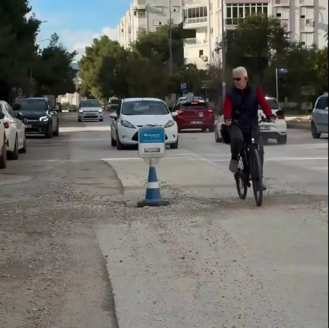 asatin-alt-yapi-calismalari-antalyada-siyasi-polemik-yaratti45