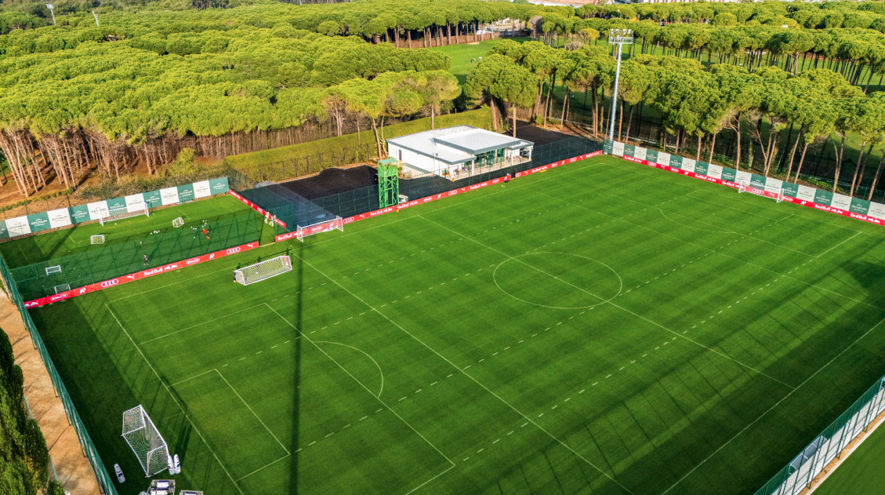 avrupa-devleri-neden-kis-kampi-icin-antalyayi-secti