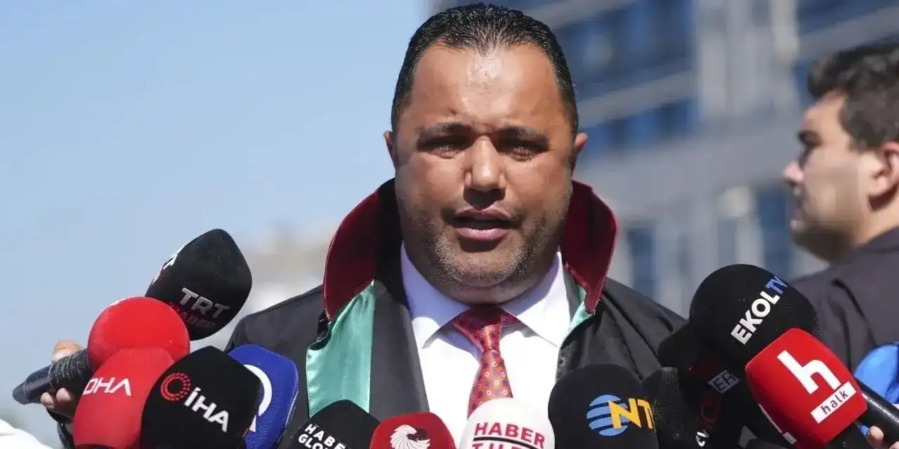 avukat-rezan-epozdemir-davasinda-sok-karar-re23rwe