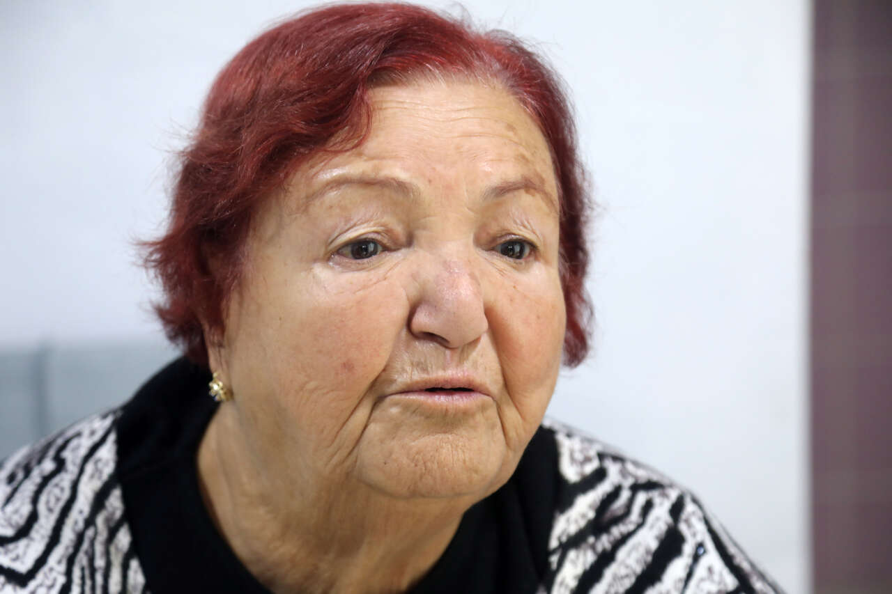 kanser-ve-yuzde-90-engelli-cift-kendi-evine-giremiyor-antalyadaki-kira-krizi-2-yildir-suruyor