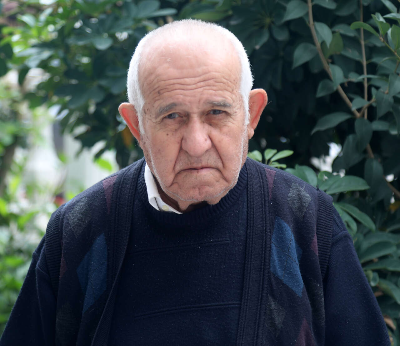 kanser-ve-yuzde-90-engelli-cift-kendi-evine-giremiyor-antalyadaki-kira-krizi-2-yildir-suruyor