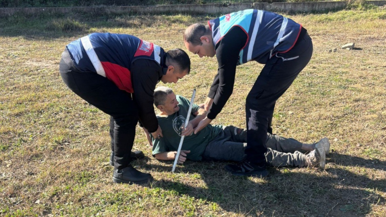kayip-alzheimer-hastasi-12-kilometre-uzaklikta-bulundu